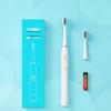 Hyundai X-3 Sonic Electric Toothbrush CN Plug (adapter Included)