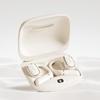 Edifier Huazai Evo Open-Ear Bluetooth Headphones