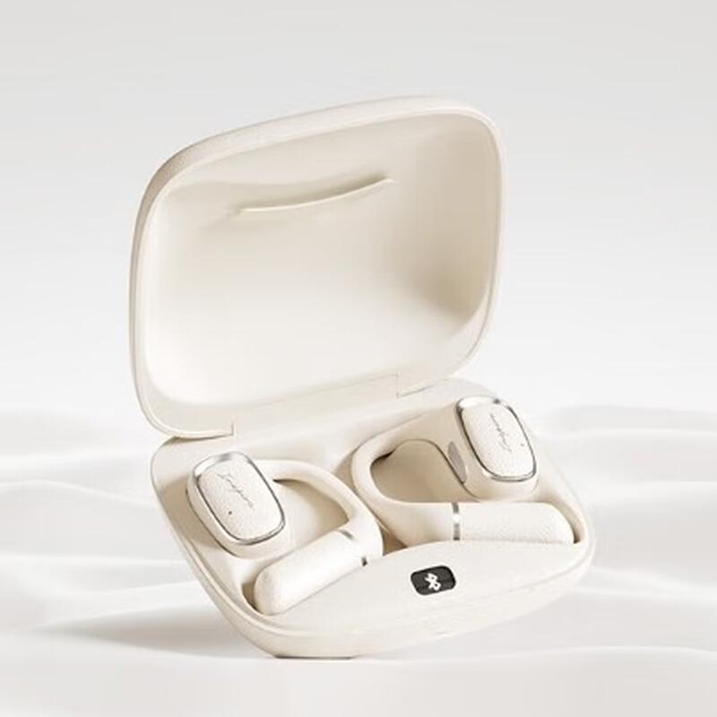 Edifier Huazai Evo Open-Ear Bluetooth Headphones