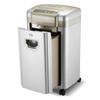 Comi C-968 P-5 Commercial Office Shredder CN plug (adapter included)