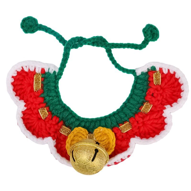 

Рождественский воротник переключения передач, автомобильный мультяшный чехол для переключения передач, рождественские украшения, чехол для ручного тормоза, чехол для багажника