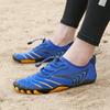 Beach Swimming Shoes Multi-function Interior Yoga Fitness Men's Shoes Summer Women's Beach Sports Diving Shoes