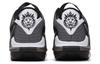 Nike LeBron Witness 7 EP 'White Black' DM1122-100