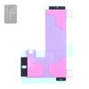 Battery Adhesive Mounting Tape Apple iPhone 11 Pro