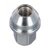 Wheels Nuts Set Designed for Various For FORD For TRANSIT Models 5196786