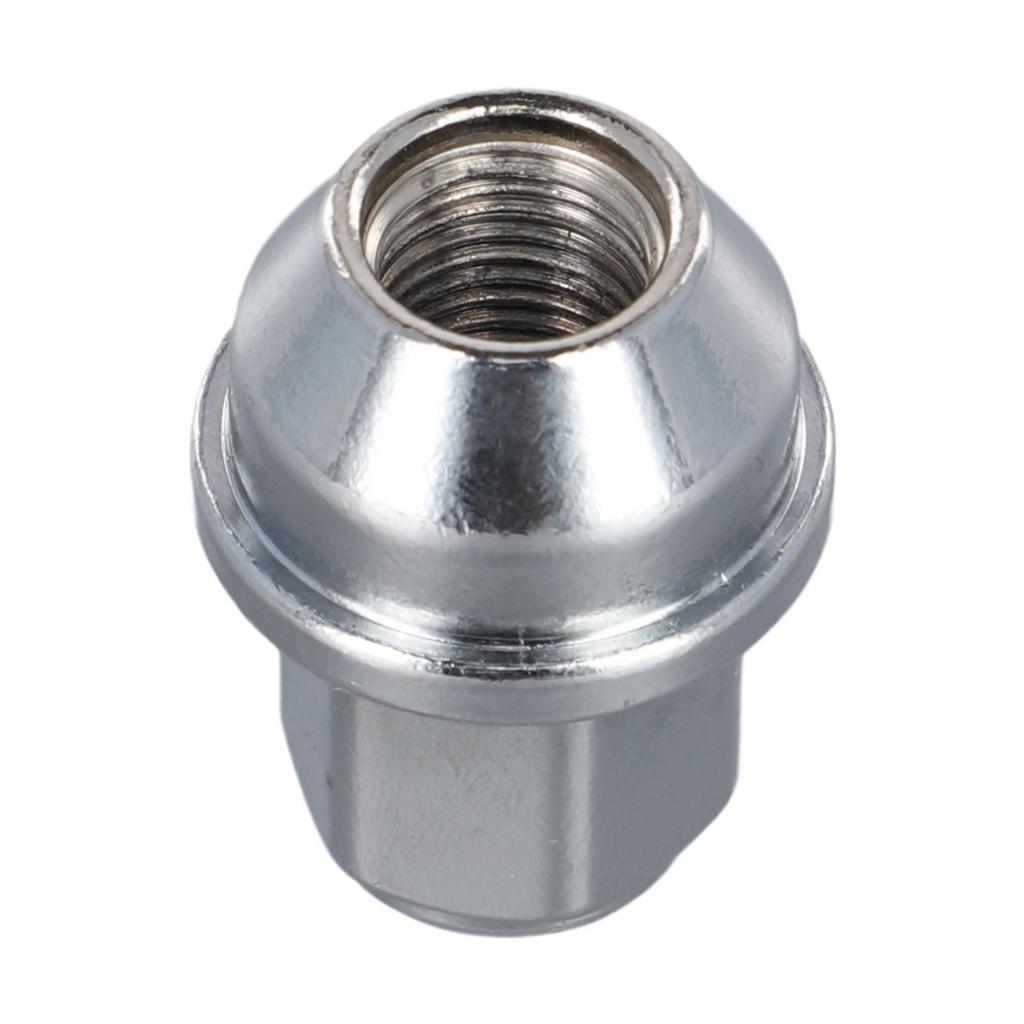 Wheels Nuts Set Designed for Various For FORD For TRANSIT Models 5196786