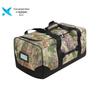 Waterproof Camouflage Carry Bag