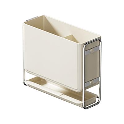 Accessori da cucina – Ordine in cucina