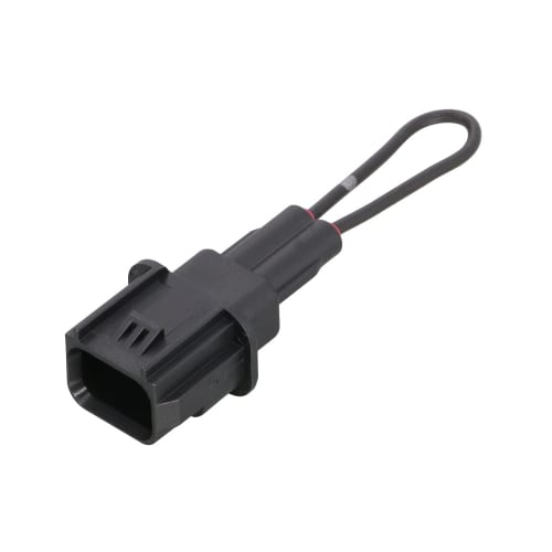 

KITACO Боковая подставка переключатель Canceller Тип E CT125 Hunter Cub (JA65) PCX125 (JK05) PCX160 (КФ47) ГБ350/С (NC59) и т.д. 676-9000940