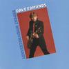 Dave Edmunds - Repeat When Necessary [CD] Holland - Import