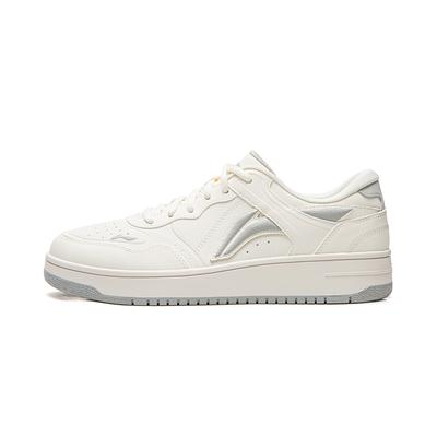 Erkek Ayakkabıları – Spor Ayakkabı