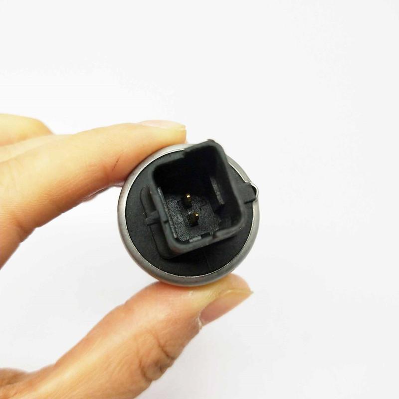 New Variable Valve Vanos Timing Solenoid VVT 11367587760 11367604292 For Citroen C3 C4 For Peugeot 207 208 307 308 408 508