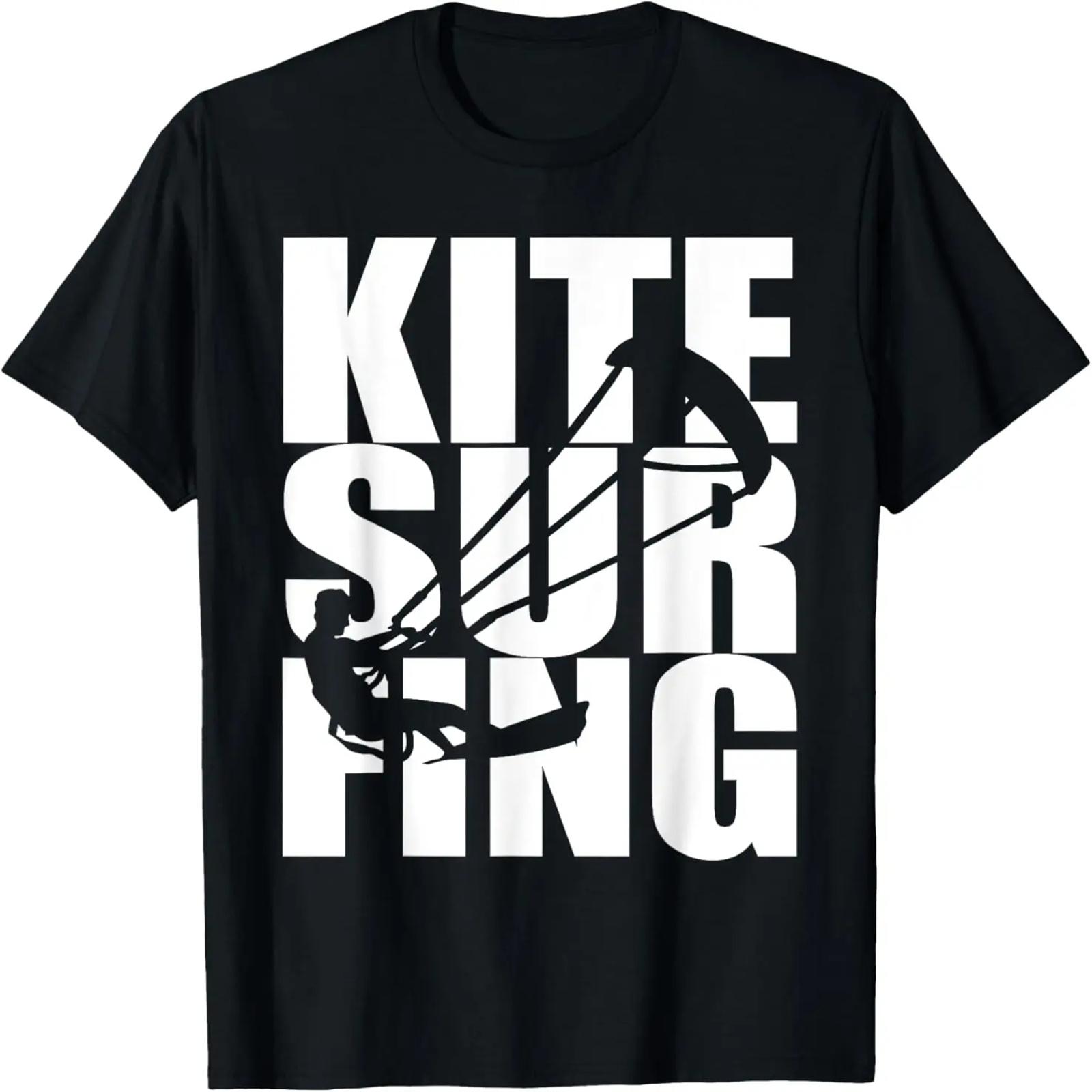 Scuba Diving Shirt Dive Diver Flag Tee Gift T-Shirt S