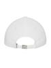 DYNAFIT All Day Basic Ball Cap_White Yua26C01W2