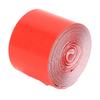 2pcs Cycling Rim Strips 78.74in Long Cycle Rim Tape Tubeless High Pressure Wheel Liner for Mountain 