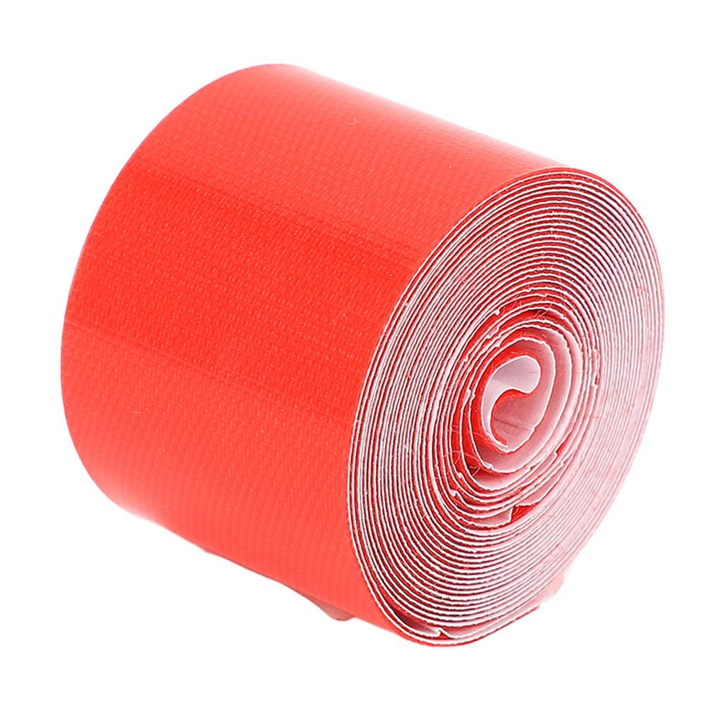 2pcs Cycling Rim Strips 78.74in Long Cycle Rim Tape Tubeless High Pressure Wheel Liner for Mountain 