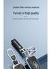 Land Rover Key Case for Aurora, Velar, Discovery 5, Sport 4, Defender, Range Rover