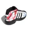 Adidas Pro Model 2G 'Chinese New Year' Sneakers FW5423