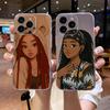 Чохли для телефонів – Бампери для смартфонів
