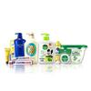 Dettol Daily Essentials Gift Set - 24DJ106