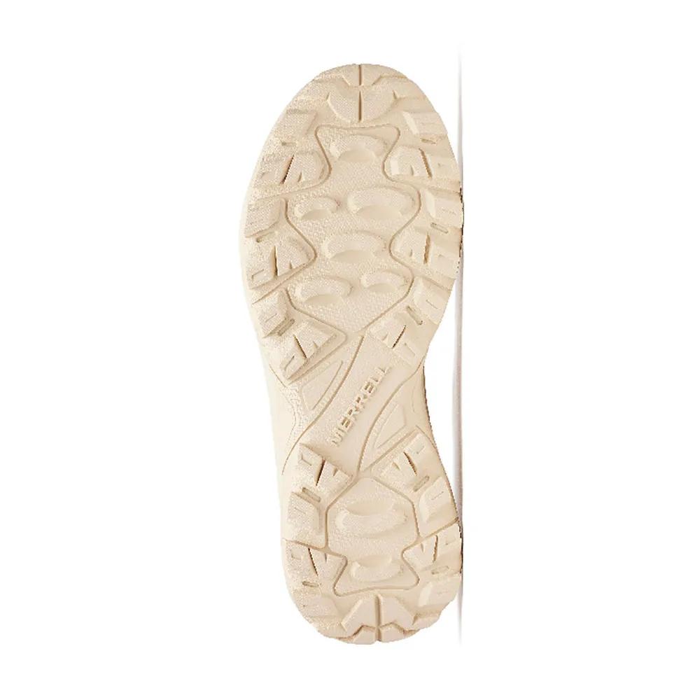 Merrell Hiking Boots Tempo Sol