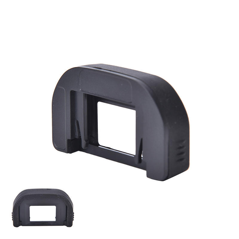 EF Eyecup Eye Piece For Canon EOS 300D 350D 400D 450D 500D 550D 600D 1000D