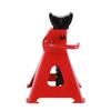 Automobile Jack Stand Support Heavy Duty 1.5 Tons Carrying Capacity High Strength Universal Fit for