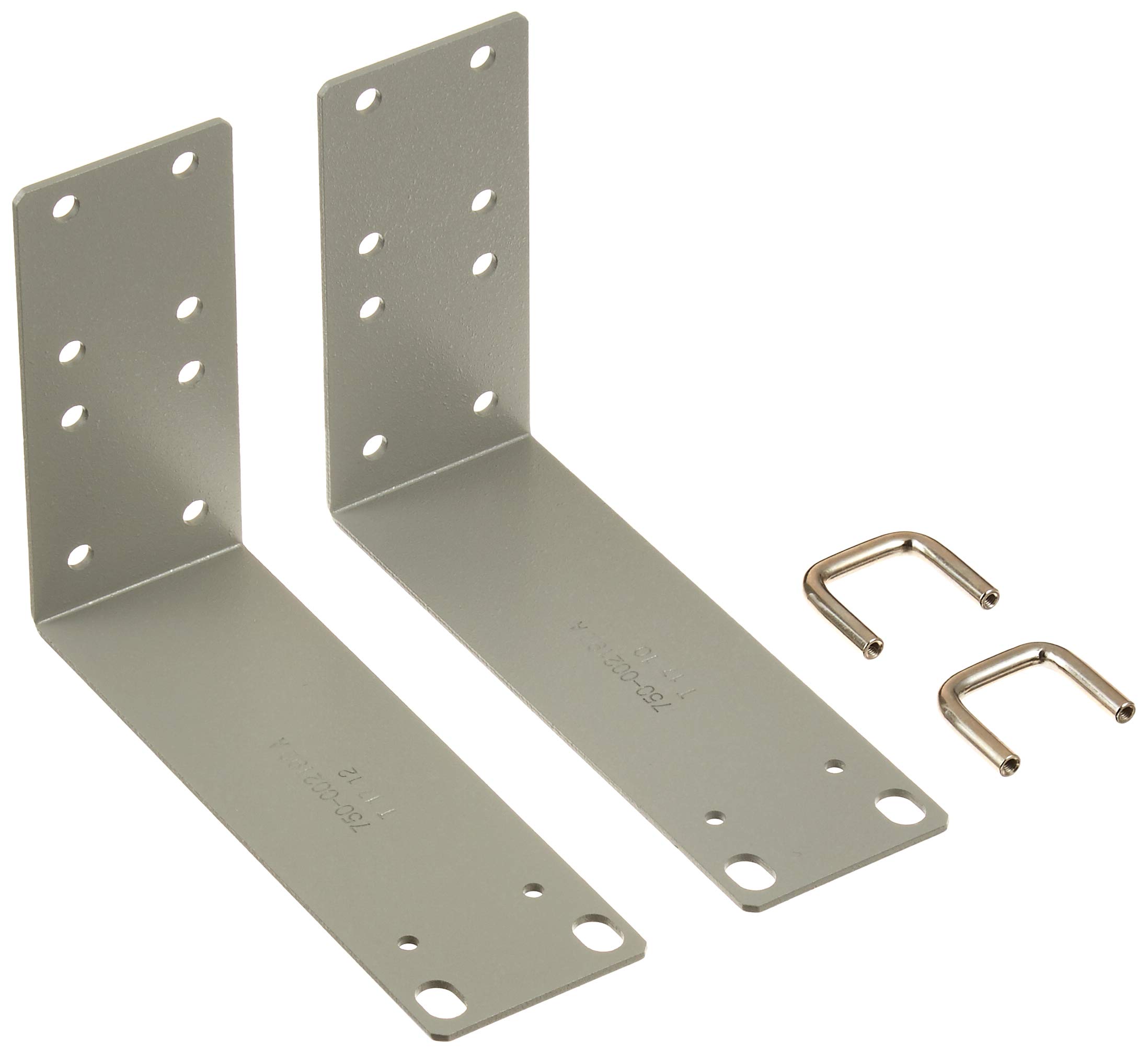 

Allied Telesis RoHS AT-RKMT-J14