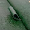 Used 12564 Zippy Organizer M60035 7940 Bellboy Green Zip Around Monogram Groom Veil Men's from Japan AUTHENTIC