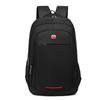 Multi-functional Men's Business & School Backpack