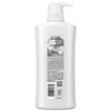 Clear Sakura Dew Scent Anti-Dandruff Shampoo