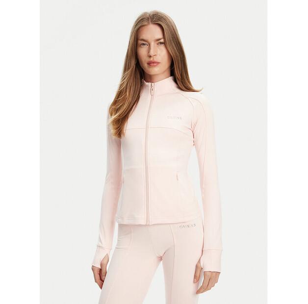 Толстовка Guess V5RP17 KCD02 EU M 12760₽