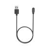 Magnetic Charger Cable for YUANS X18 Pro X8 X7 Headphone Charging Power Adapter
