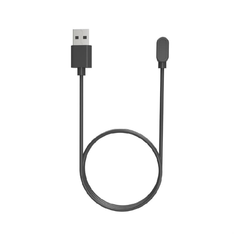 Magnetic Charger Cable for YUANS X18 Pro X8 X7 Headphone Charging Power Adapter