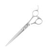 a Japanese manufacturer of professional offers a perfect set with a thinning rate of approximately Includes and Ideal for and home Axis, scissors,