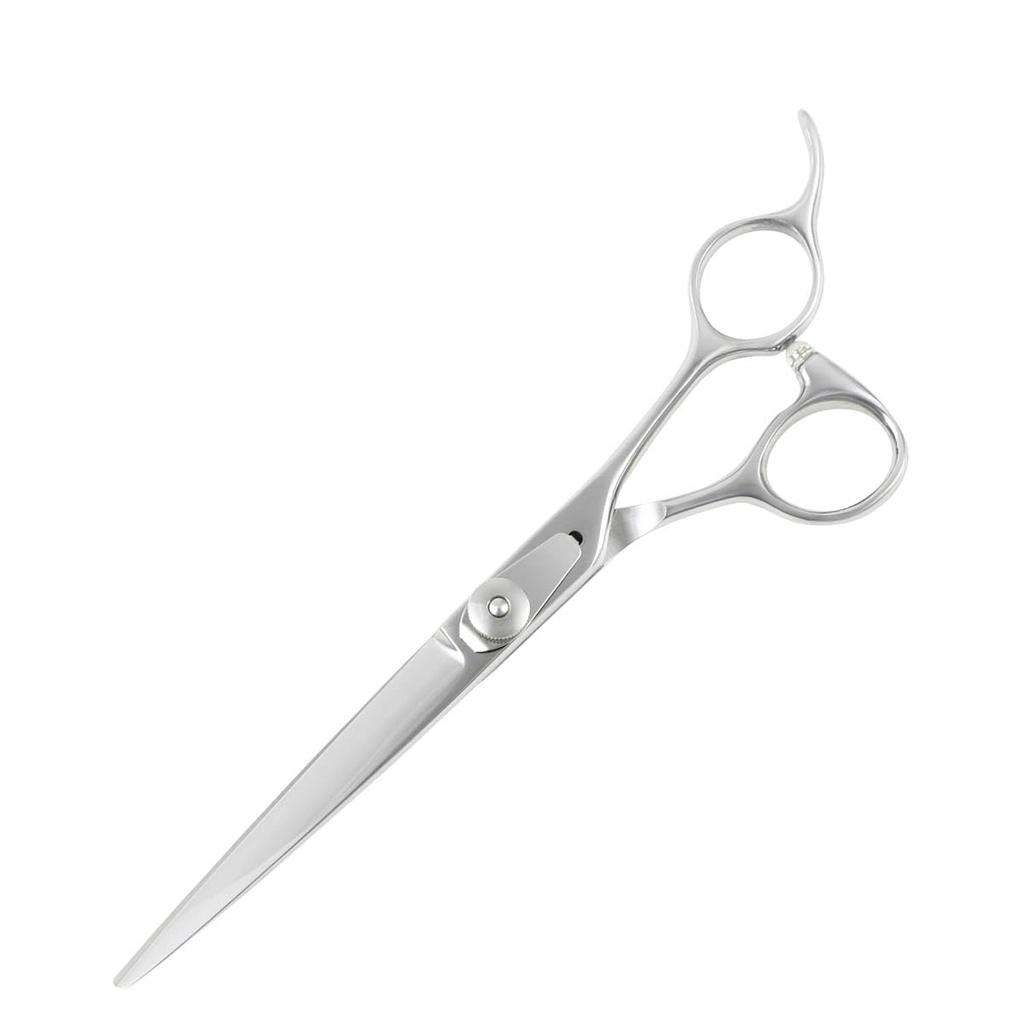 a Japanese manufacturer of professional offers a perfect set with a thinning rate of approximately Includes and Ideal for and home Axis, scissors,