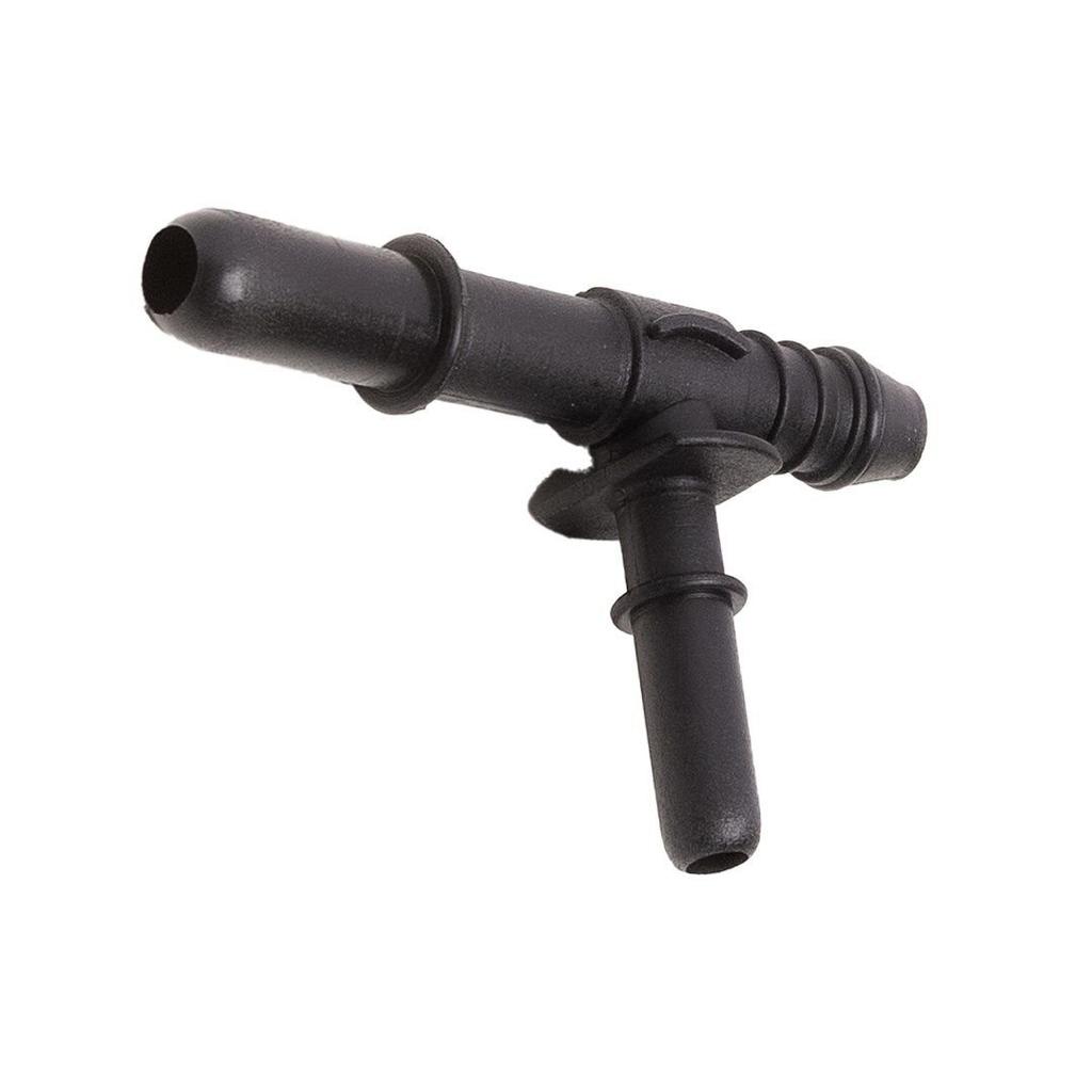 Fuel Hose Connector for Fiat Doblo