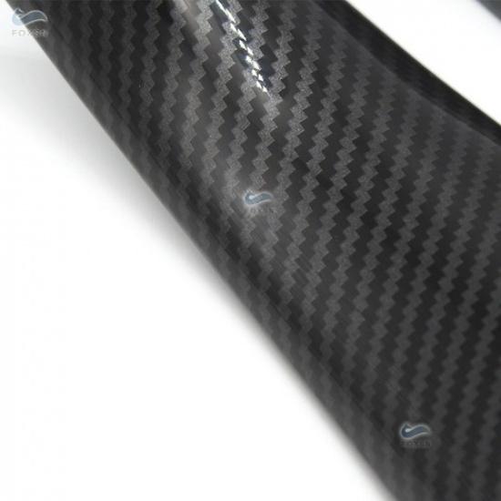 Left/Right For BMW 3 4 Series 12-2016 F30 F35 Door Handle Panel Protective Cover