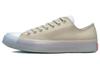Chuck Taylor All Star Cx Low 'String' 171401C