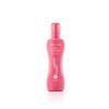 Silk Therapy Heat Enhancer Hair Milk 150ml Promotion (+Catchy Nipping Luggage Tag Goods Bonus)