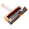 Pet Hair Remover Multifunction Double Sided Fuzz Lint Roller Brush for Sofa Couch Carpet Rugs Car Seats Bedding