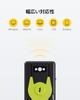 Inateck 1D 2D QR Barcode Reader, Bluetooth, Wireless Adapter, Wired Connection, Japanese Instruction Manual Included, Compact Reader Applicable To Jap