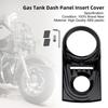 Pentru motociclete – Rame și accesorii pentru motociclete
