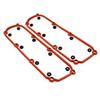 Valve Cover Gasket Set For Dodge Foravan Caravan Grand Caravan Pacifica Grand Voyager Town& Country VS50599R