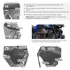For Yamaha MT10 MT 10 SP 2022 2023 2024 Accessories Motorcycle Frame Infill Panels Decorative Side Fairing