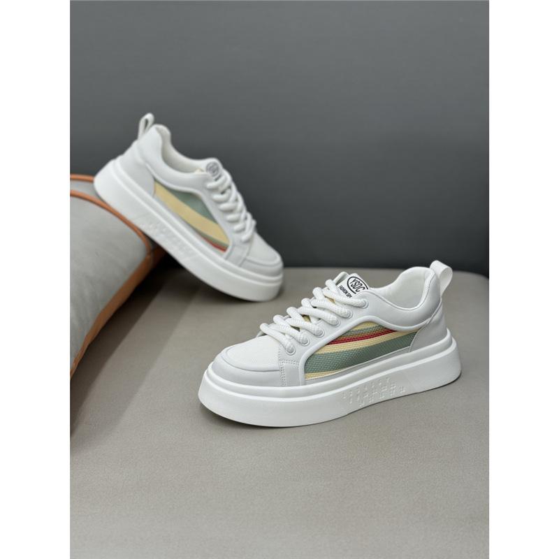 New comfortable shoes, sports shoes, comfortable and breathable ysd