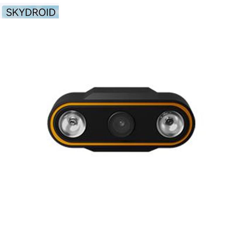 

SKYDROID L-DCAM Commando 8 Camera System (CN version)