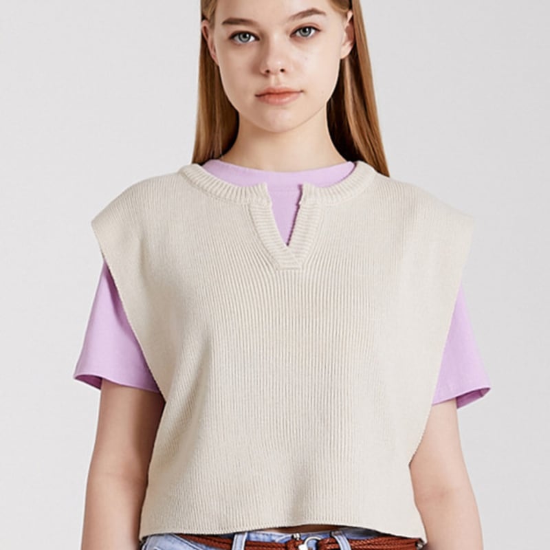 

РОЗОВЫЙ АНАНАС ПОЯС-ВЕРЕВКА_ВЕРБЛЮЖИЙ FREE