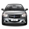 Car Throttle Cable,For Geely MK 1,MK1, MK 2,MK2, MK Cross