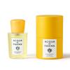 ACQUA DI PARMA Bonjorno Al Bacio Edp 100ml